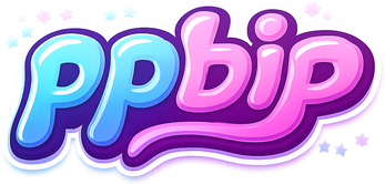 ppbip লোগো